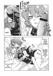 Page 8: 007.jpg | RabiRabi | View Page!