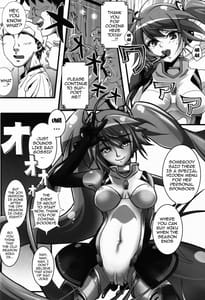 Page 3: 002.jpg | Racing Angeloid | View Page!
