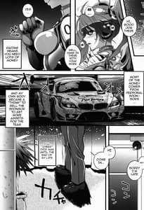 Page 4: 003.jpg | Racing Angeloid | View Page!