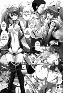 Page 5: 004.jpg | Racing Angeloid | View Page!
