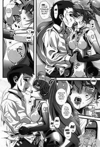 Page 6: 005.jpg | Racing Angeloid | View Page!
