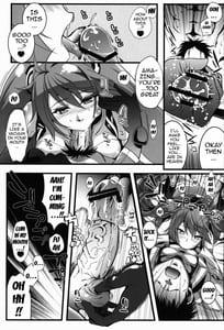 Page 8: 007.jpg | Racing Angeloid | View Page!