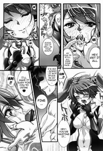 Page 10: 009.jpg | Racing Angeloid | View Page!