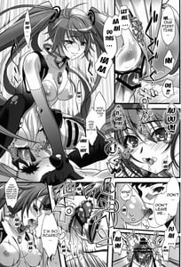 Page 14: 013.jpg | Racing Angeloid | View Page!