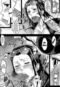 Page 9: 008.jpg | Rakuen Onna Kaizoku 3 | View Page!