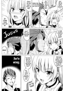 Page 3: 002.jpg | Rakuen e Youkoso | View Page!