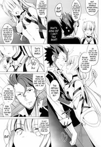 Page 4: 003.jpg | Rakuen e Youkoso | View Page!