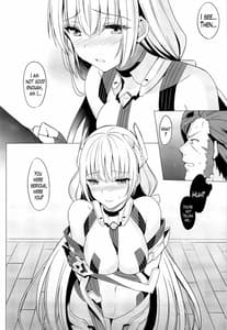Page 5: 004.jpg | Rakuen e Youkoso | View Page!