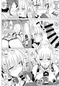 Page 7: 006.jpg | Rakuen e Youkoso | View Page!