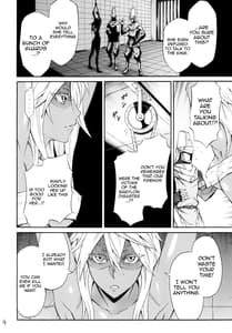 Page 3: 002.jpg | Ram Niku -Ha- | View Page!