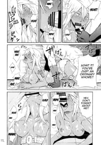 Page 11: 010.jpg | Ram Niku -Ha- | View Page!