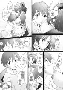 Page 5: 004.jpg | Ranjuku 5 | View Page!