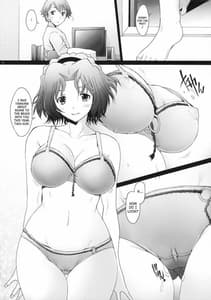 Page 15: 014.jpg | Ranjuku 5 | View Page!