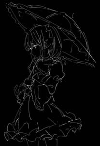 Page 3: 002.jpg | Ranko-ppoi no! 2 | View Page!