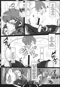 Page 11: 010.jpg | Ranma Da Ranma | View Page!