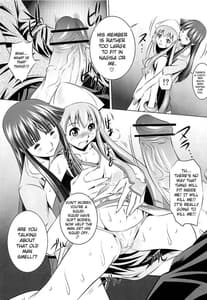 Page 16: 015.jpg | Rape Squid Smell Girl | View Page!