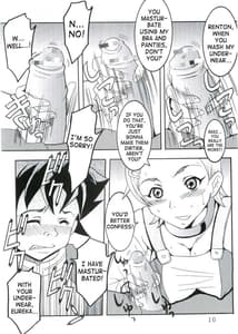 Page 11: 010.jpg | Ray Out | View Page!