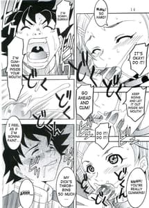 Page 15: 014.jpg | Ray Out | View Page!