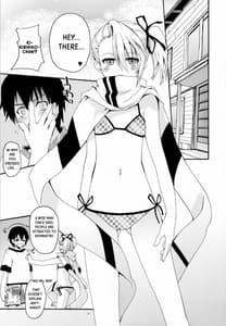 Page 6: 005.jpg | Razorblade Romance | View Page!