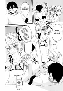 Page 7: 006.jpg | Razorblade Romance | View Page!