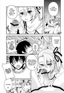 Page 8: 007.jpg | Razorblade Romance | View Page!