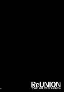 Page 3: 002.jpg | ReUNION | View Page!