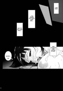 Page 13: 012.jpg | ReUNION | View Page!