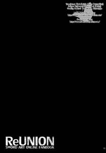 Page 14: 013.jpg | ReUNION | View Page!