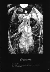 Page 4: 003.jpg | Re Sister | View Page!