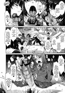 Page 16: 015.jpg | Re Sister | View Page!