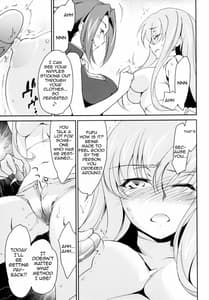 Page 10: 009.jpg | Rebellious Kallen | View Page!