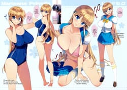 Page 6: 005.jpg | RecoSeku | View Page!