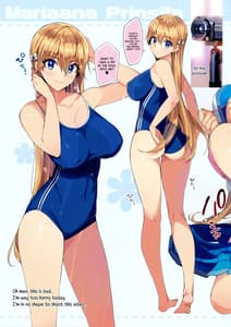 Page 7: 006.jpg | RecoSeku | View Page!