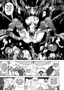 Page 4: 003.jpg | Red Hot Chili Pepper | View Page!