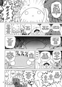 Page 5: 004.jpg | Red Hot Chili Pepper | View Page!