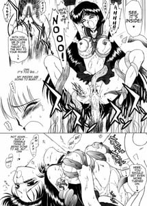 Page 15: 014.jpg | Red Hot Chili Pepper | View Page!