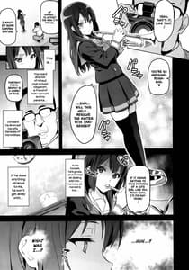 Page 8: 007.jpg | Reitama | View Page!