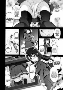 Page 9: 008.jpg | Reitama | View Page!