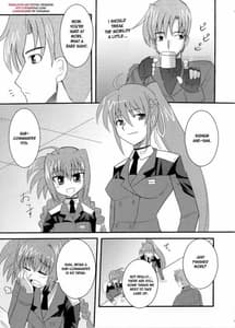 Page 4: 003.jpg | Rekka | View Page!