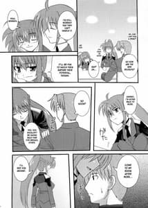 Page 5: 004.jpg | Rekka | View Page!