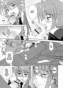 Page 8: 007.jpg | Rekka | View Page!