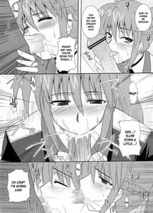 Page 9: 008.jpg | Rekka | View Page!