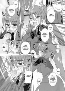 Page 10: 009.jpg | Rekka | View Page!
