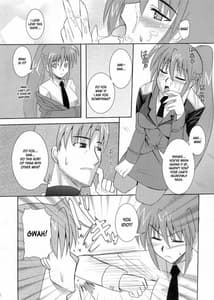 Page 11: 010.jpg | Rekka | View Page!