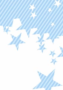 Page 16: 015.jpg | Rem no Koufuku H Ron | View Page!