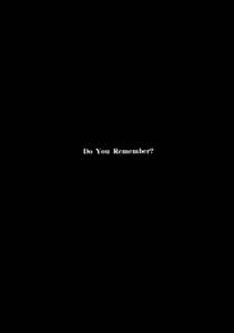 Page 2: 001.jpg | Remember The Time | View Page!