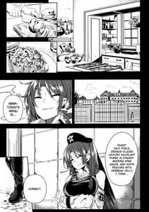 Page 4: 003.jpg | Remember The Time | View Page!