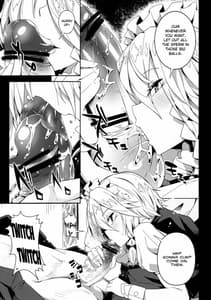 Page 11: 010.jpg | Remember The Time | View Page!