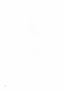 Page 3: 002.jpg | Remember my master | View Page!