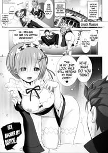 Page 4: 003.jpg | Remu Rin Maji Tenshi | View Page!